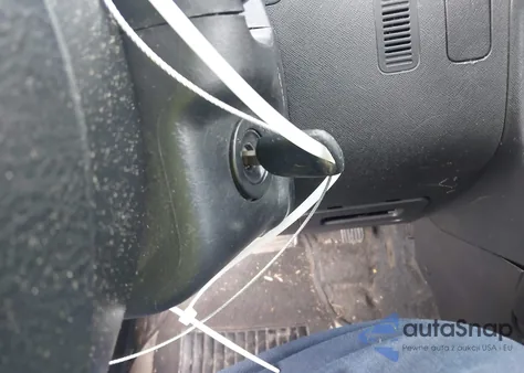 2003 Honda Cr-V Ex from USA, damaged, VIN SHSRD788X3U105853